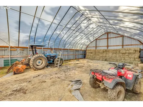 33305 SE Hurlburt Road Corbett OR 97019