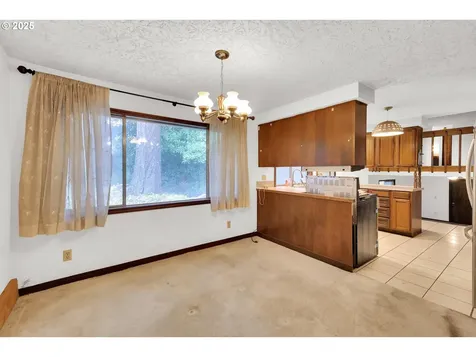 2105 SE 132nd Court Vancouver WA 98683