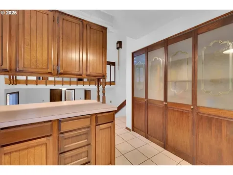2105 SE 132nd Court Vancouver WA 98683