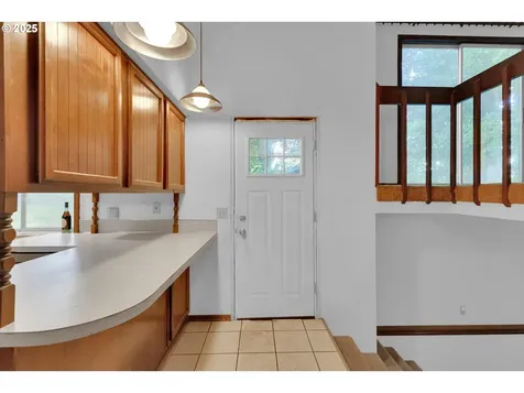 2105 SE 132nd Court Vancouver WA 98683
