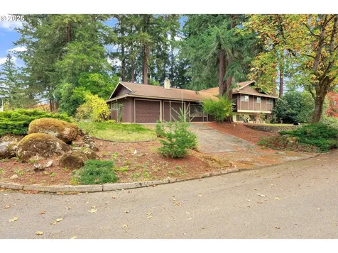 2105 SE 132nd Court Vancouver WA 98683