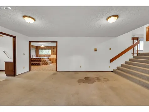 2105 SE 132nd Court Vancouver WA 98683