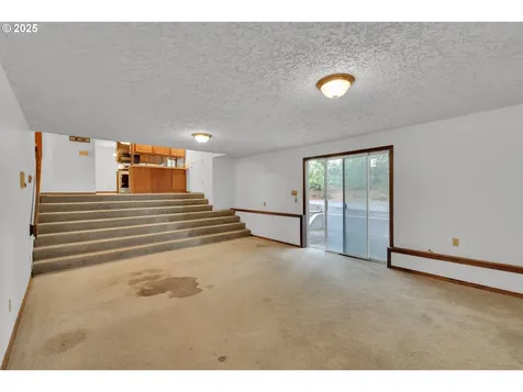 2105 SE 132nd Court Vancouver WA 98683