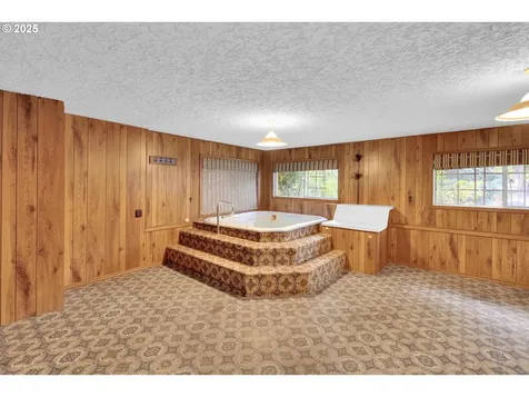 2105 SE 132nd Court Vancouver WA 98683