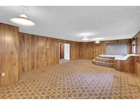 2105 SE 132nd Court Vancouver WA 98683