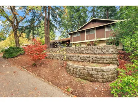 2105 SE 132nd Court Vancouver WA 98683