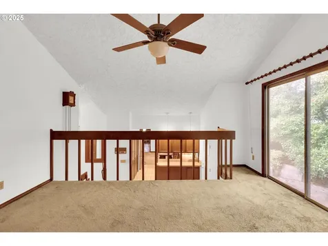 2105 SE 132nd Court Vancouver WA 98683