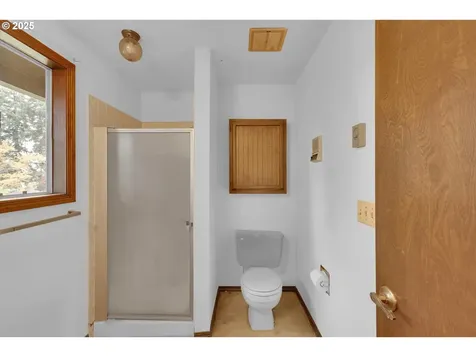 2105 SE 132nd Court Vancouver WA 98683