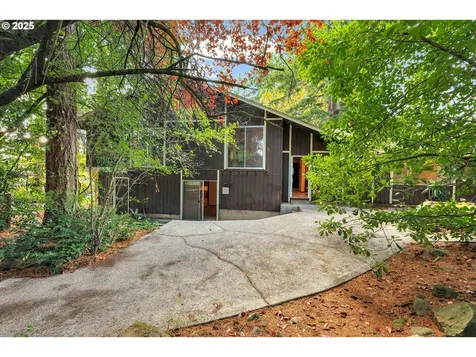 2105 SE 132nd Court Vancouver WA 98683