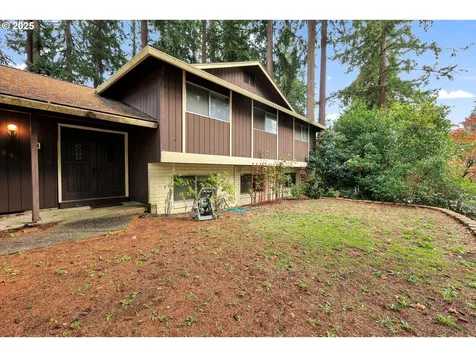 2105 SE 132nd Court Vancouver WA 98683