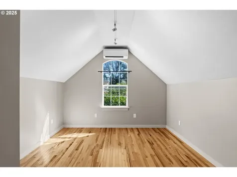 1832 18th Avenue Forest Grove OR 97116