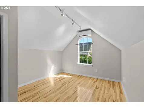 1832 18th Avenue Forest Grove OR 97116