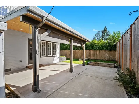 1832 18th Avenue Forest Grove OR 97116