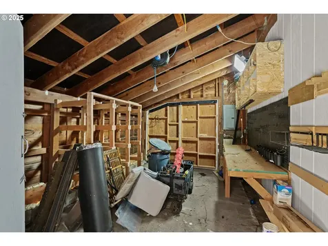 1832 18th Avenue Forest Grove OR 97116