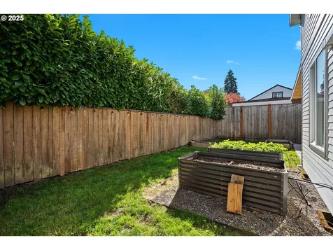 1832 18th Avenue Forest Grove OR 97116