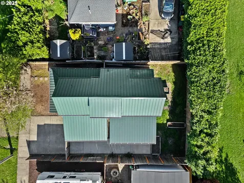 1832 18th Avenue Forest Grove OR 97116