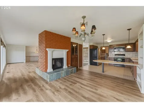 2314 Frazier Drive Walla Walla WA 99362