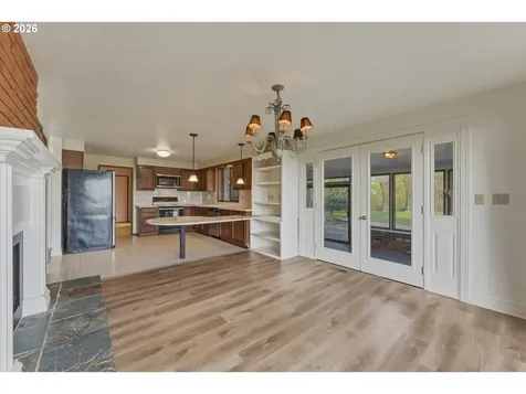 2314 Frazier Drive Walla Walla WA 99362