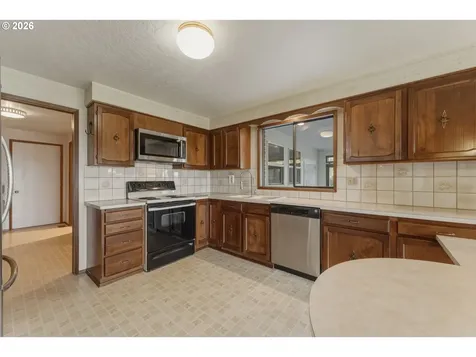 2314 Frazier Drive Walla Walla WA 99362
