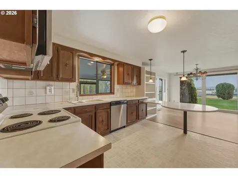 2314 Frazier Drive Walla Walla WA 99362