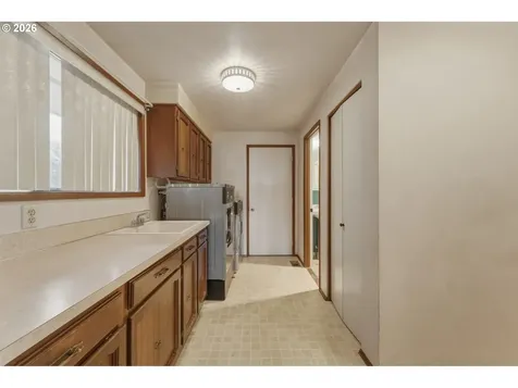 2314 Frazier Drive Walla Walla WA 99362