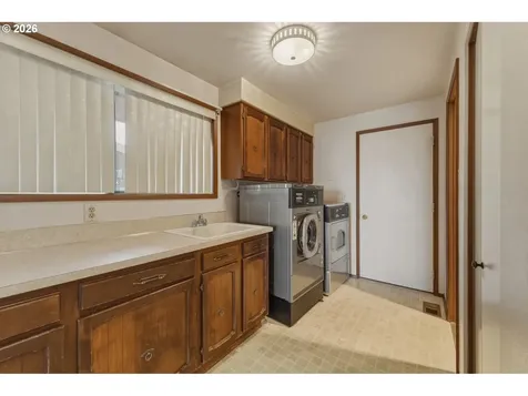 2314 Frazier Drive Walla Walla WA 99362