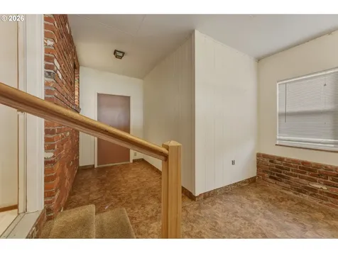 2314 Frazier Drive Walla Walla WA 99362