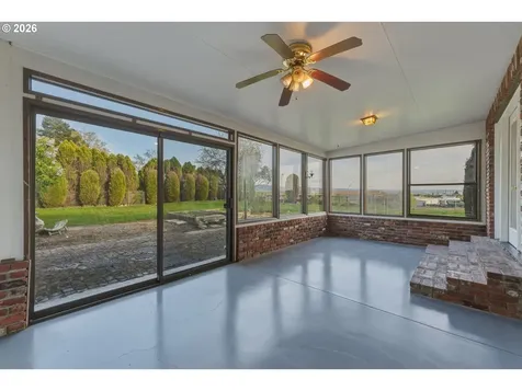 2314 Frazier Drive Walla Walla WA 99362