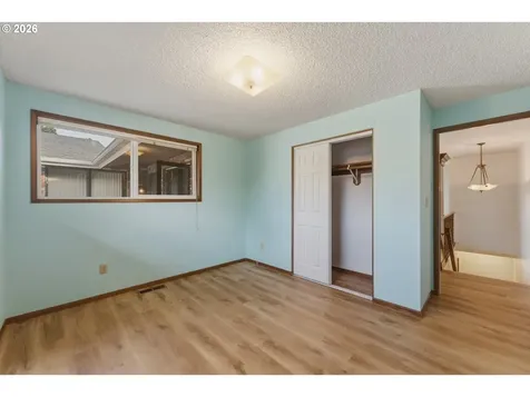 2314 Frazier Drive Walla Walla WA 99362