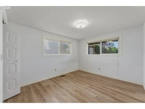 2314 Frazier Drive Walla Walla WA 99362