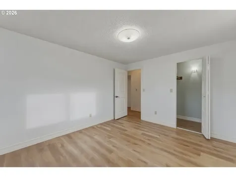 2314 Frazier Drive Walla Walla WA 99362