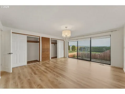 2314 Frazier Drive Walla Walla WA 99362