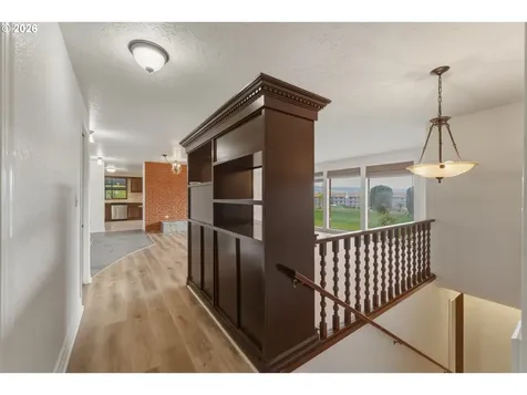 2314 Frazier Drive Walla Walla WA 99362