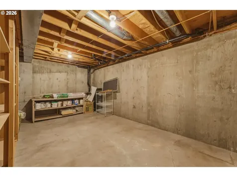 2314 Frazier Drive Walla Walla WA 99362