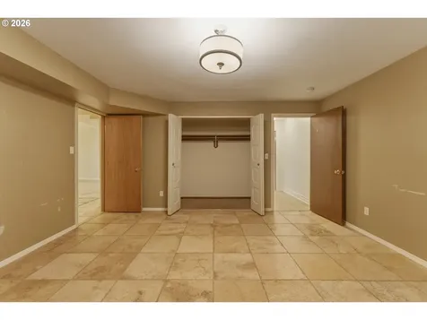 2314 Frazier Drive Walla Walla WA 99362