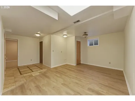 2314 Frazier Drive Walla Walla WA 99362