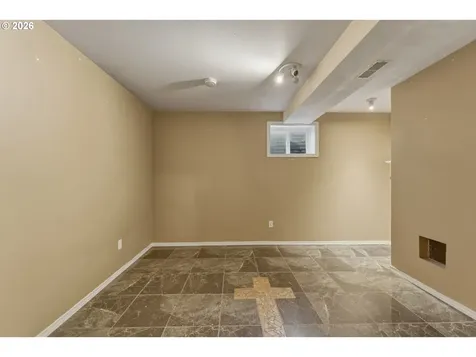 2314 Frazier Drive Walla Walla WA 99362