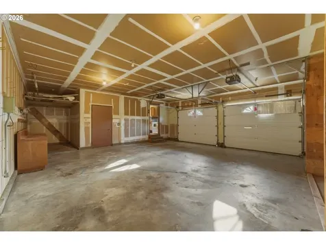 2314 Frazier Drive Walla Walla WA 99362