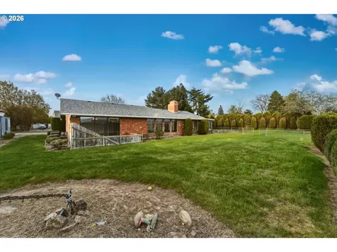 2314 Frazier Drive Walla Walla WA 99362