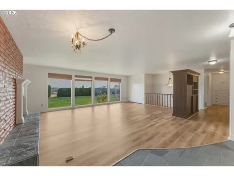 2314 Frazier Drive Walla Walla WA 99362