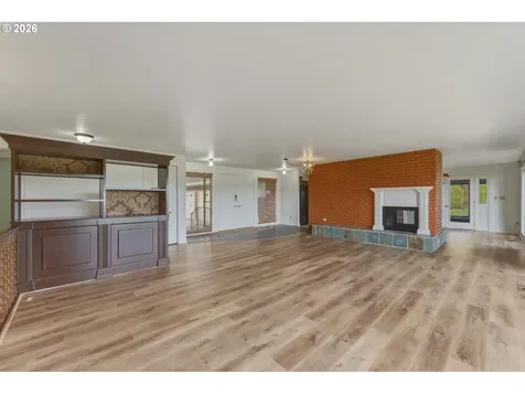 2314 Frazier Drive Walla Walla WA 99362