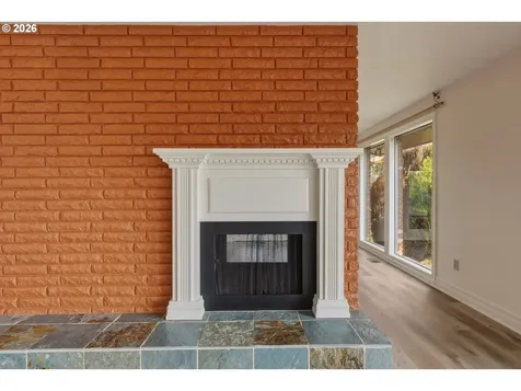 2314 Frazier Drive Walla Walla WA 99362