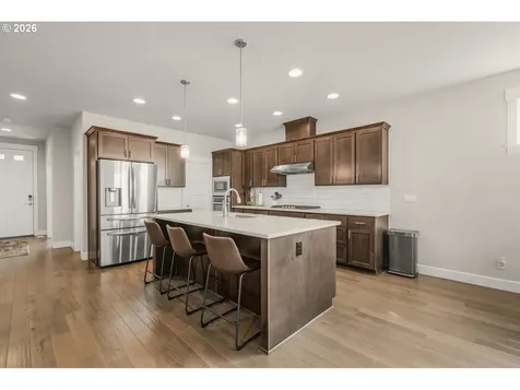 1079 Vista Oaks Drive Forest Grove OR 97116