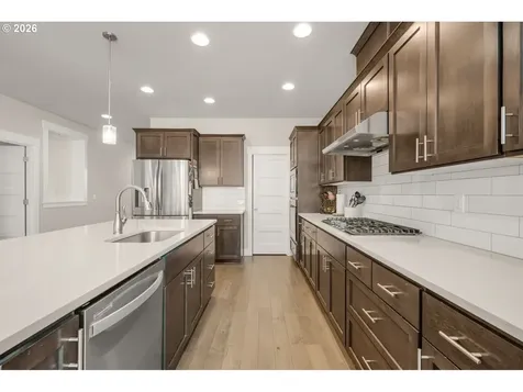 1079 Vista Oaks Drive Forest Grove OR 97116