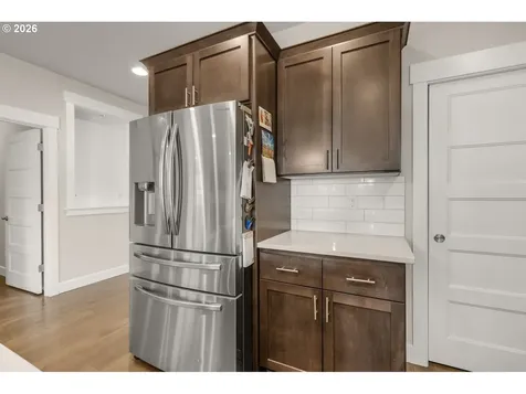 1079 Vista Oaks Drive Forest Grove OR 97116