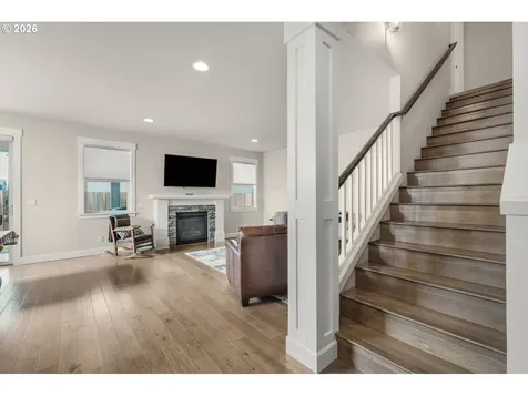 1079 Vista Oaks Drive Forest Grove OR 97116