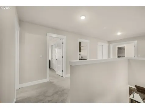 1079 Vista Oaks Drive Forest Grove OR 97116