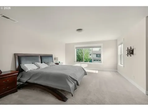 1079 Vista Oaks Drive Forest Grove OR 97116