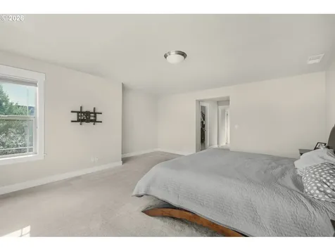 1079 Vista Oaks Drive Forest Grove OR 97116