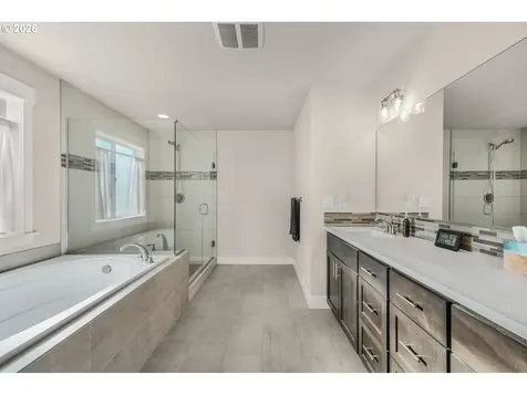 1079 Vista Oaks Drive Forest Grove OR 97116